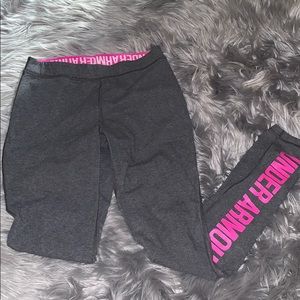 Under Armour Leggings